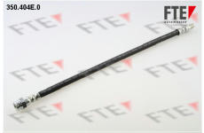 Brzdová hadice FTE 9240196