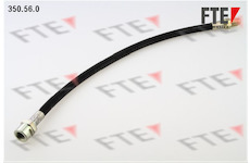 Brzdová hadice FTE 350.56.0