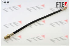 Brzdová hadice FTE 9240198