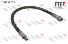 Brzdová hadice FTE 9240519