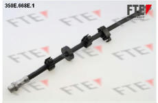 Brzdová hadice FTE 9240520