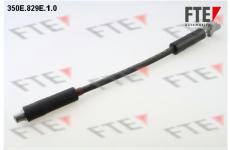 Brzdová hadice FTE 9240200