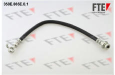 Brzdová hadice FTE 9240521