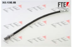 Brzdová hadice FTE 9240338