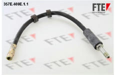 Brzdová hadice FTE 9240529