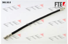 Brzdová hadice FTE 9240206