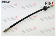 Brzdová hadice FTE 9240207