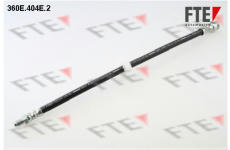 Brzdová hadice FTE 9240210