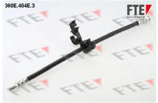 Brzdová hadice FTE 9240211