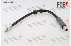 Brzdová hadice FTE 361E.469E.1.1