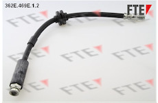 Brzdová hadice FTE 362E.469E.1.2