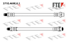 Brzdová hadice FTE 9240948