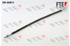 Brzdová hadice FTE 9240222