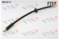 Brzdová hadice FTE 9240224