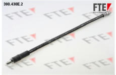 Brzdová hadice FTE 9240232