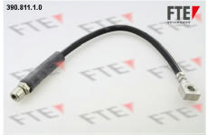 Brzdová hadice FTE 9240549