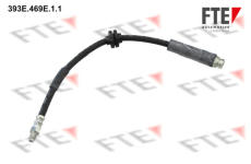 Brzdová hadice FTE 9240553