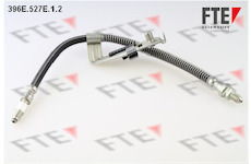 Brzdová hadice FTE 9240558
