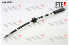 Brzdová hadice FTE 9240239