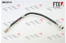 Brzdová hadice FTE 9240348