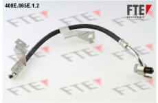 Brzdová hadice FTE 9240567