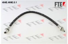 Brzdová hadice FTE 9240857