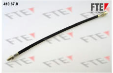 Brzdová hadice FTE 9240245