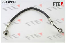 Brzdová hadice FTE 9240581