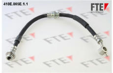 Brzdová hadice FTE 9240582