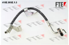 Brzdová hadice FTE 9240584
