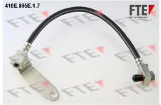 Brzdová hadice FTE 9240586