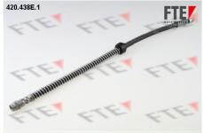 Brzdová hadice FTE 9240251