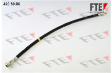 Brzdová hadice FTE 9240029