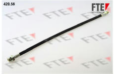 Brzdová hadice FTE 9240252