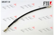 Brzdová hadice FTE 9240255