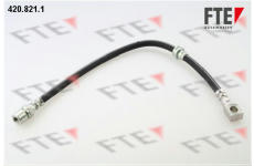 Brzdová hadice FTE 9240601