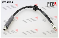 Brzdová hadice FTE 9240603