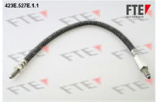 Brzdová hadice FTE 9240866