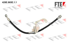 Brzdová hadice FTE 9240616