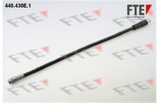 Brzdová hadice FTE 9240340