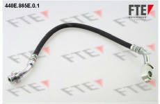 Brzdová hadice FTE 9240863