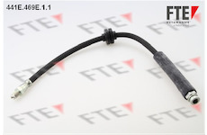 Brzdová hadice FTE 9240634