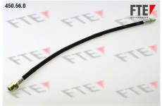 Brzdová hadice FTE 9240042