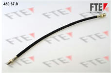 Brzdová hadice FTE 9240005