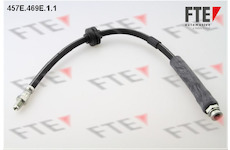 Brzdová hadice FTE 9240648