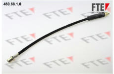 Brzdová hadice FTE 9240285