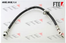 Brzdová hadice FTE 9240656
