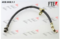 Brzdová hadice FTE 9240660