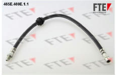 Brzdová hadice FTE 9240663