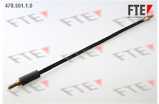 Brzdová hadice FTE 470.501.1.0
